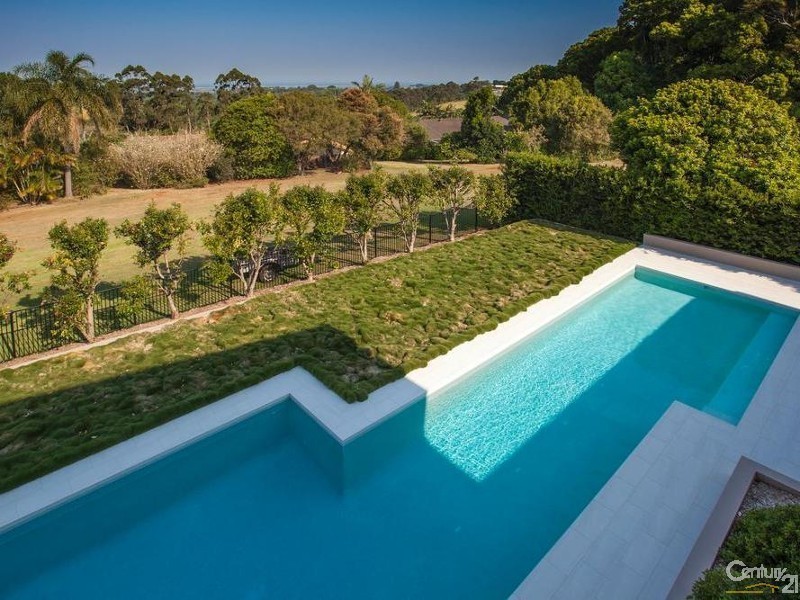 26 Oceanview Drive, Alstonville NSW 2477