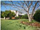 26 Oceanview Drive, Alstonville NSW 2477