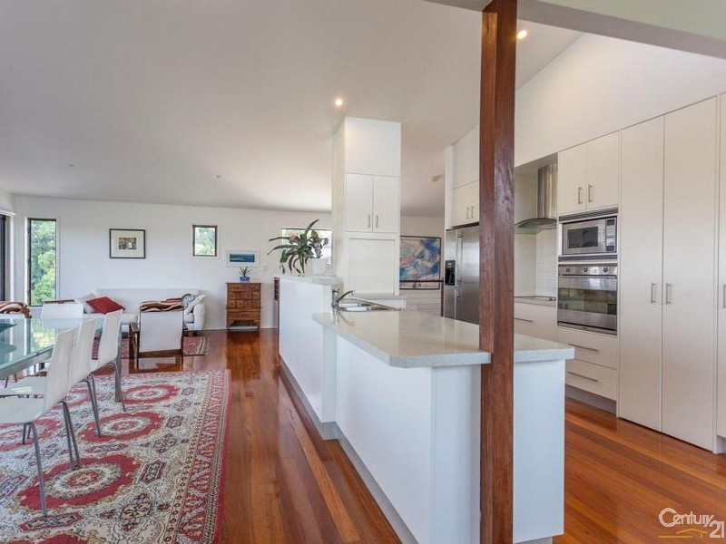 26 Oceanview Drive, Alstonville NSW 2477