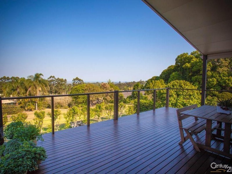 26 Oceanview Drive, Alstonville NSW 2477