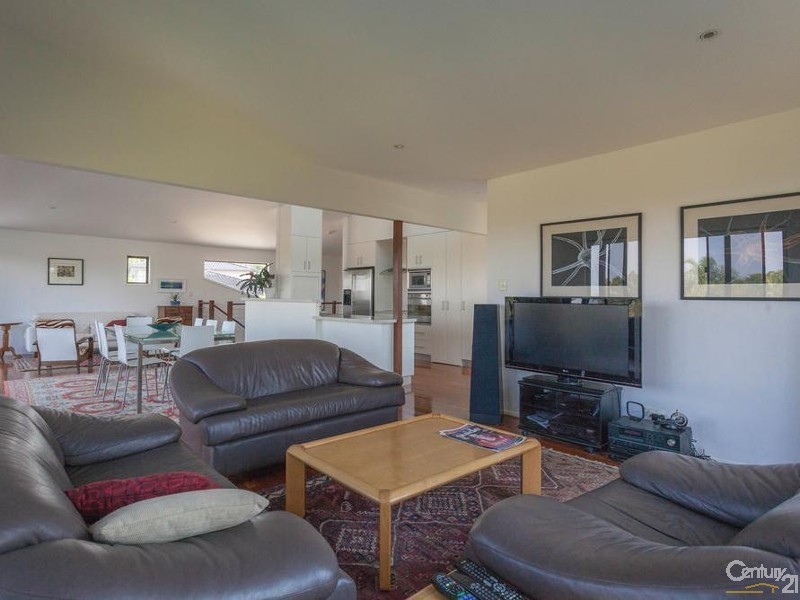 26 Oceanview Drive, Alstonville NSW 2477
