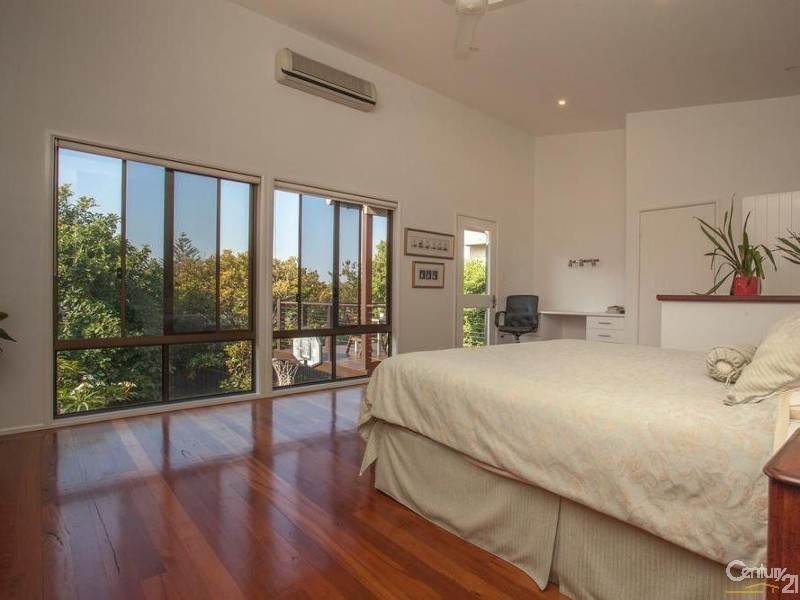 26 Oceanview Drive, Alstonville NSW 2477