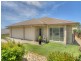 12 Perkins Close, Ballina NSW 2478