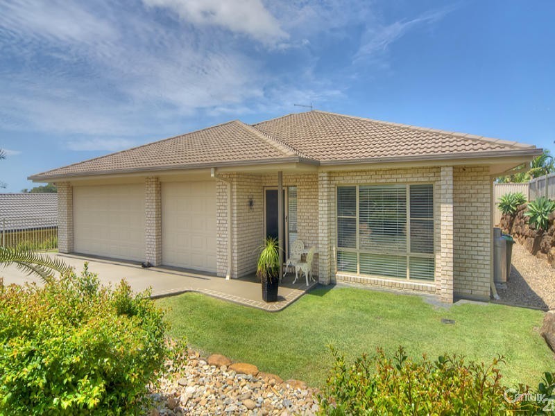 12 Perkins Close, Ballina NSW 2478