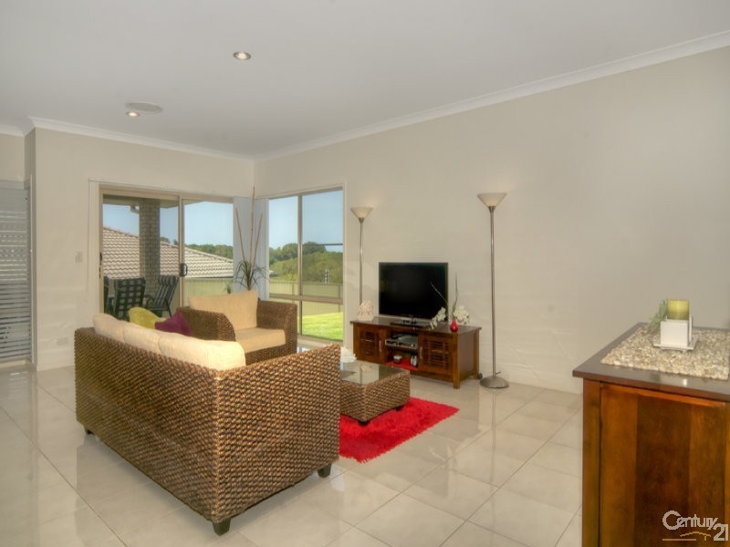 12 Perkins Close, Ballina NSW 2478