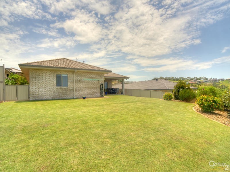 12 Perkins Close, Ballina NSW 2478