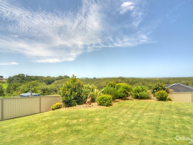 12 Perkins Close, Ballina NSW 2478