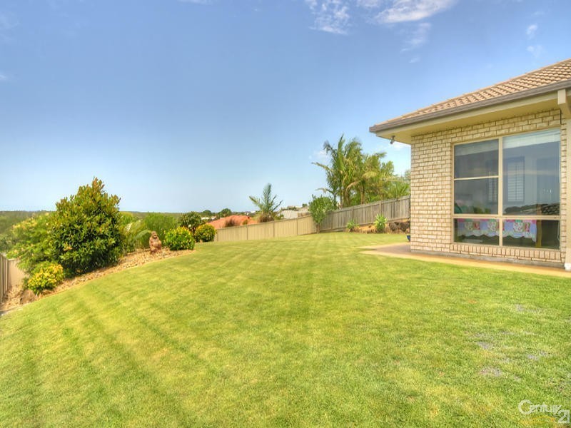 12 Perkins Close, Ballina NSW 2478