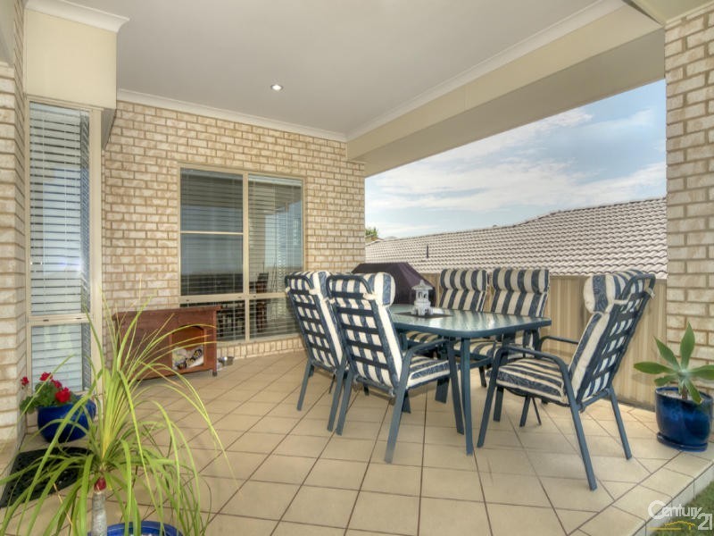 12 Perkins Close, Ballina NSW 2478