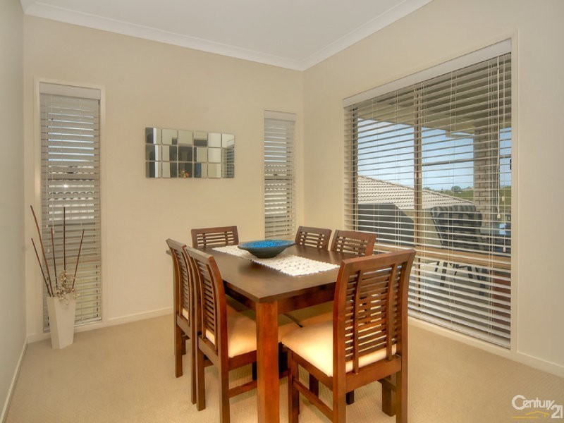 12 Perkins Close, Ballina NSW 2478