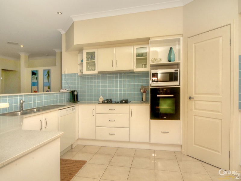 12 Perkins Close, Ballina NSW 2478