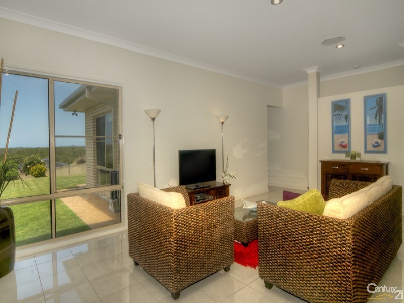 12 Perkins Close, Ballina NSW 2478