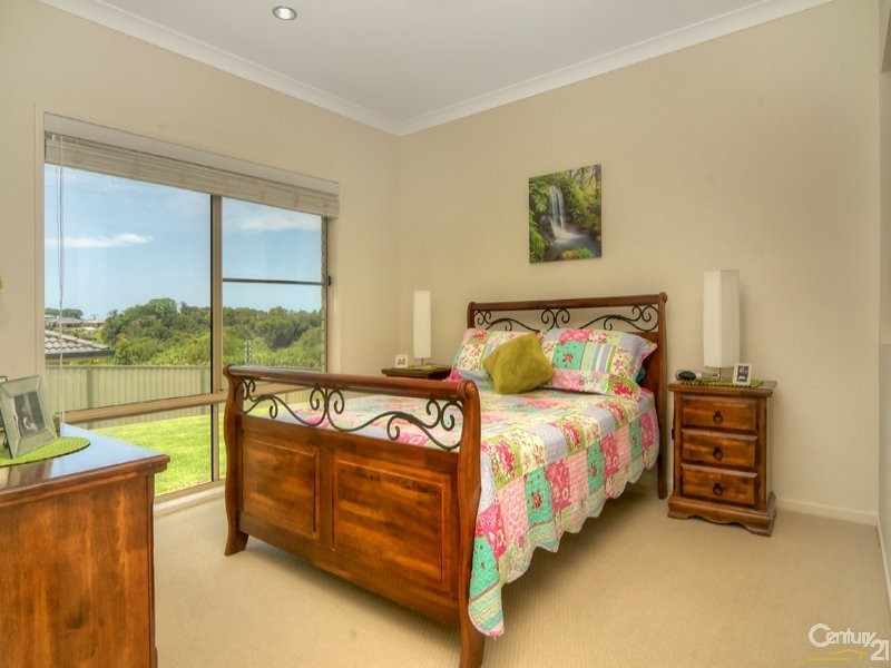 12 Perkins Close, Ballina NSW 2478