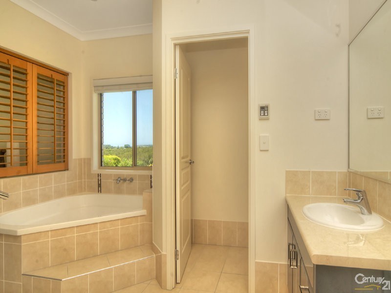 12 Perkins Close, Ballina NSW 2478