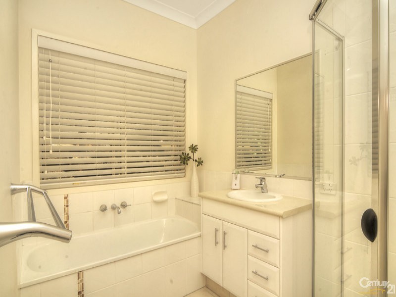 12 Perkins Close, Ballina NSW 2478