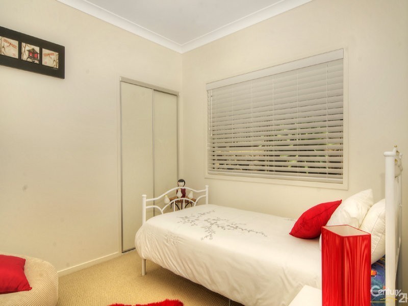 12 Perkins Close, Ballina NSW 2478
