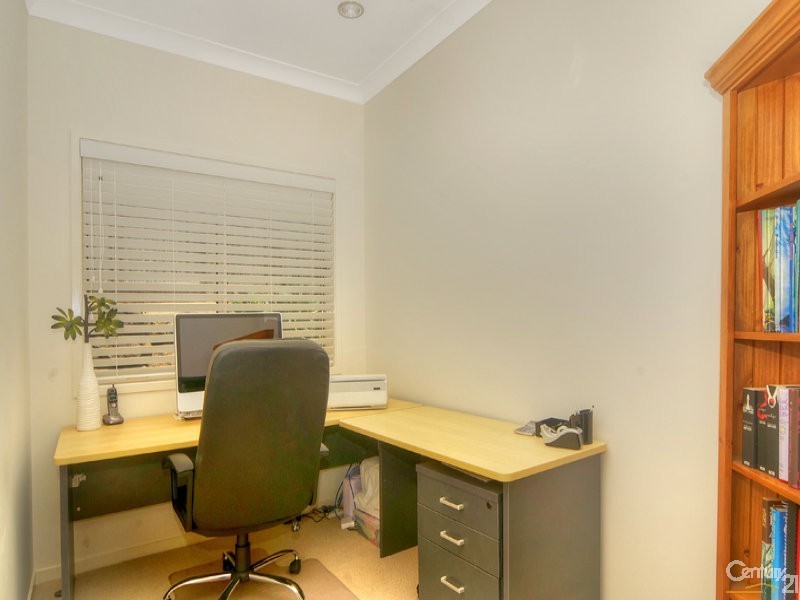 12 Perkins Close, Ballina NSW 2478