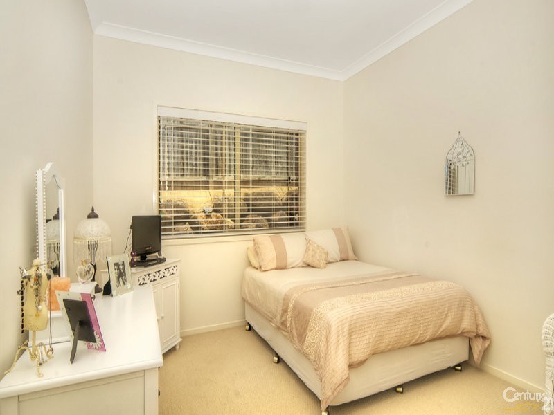 12 Perkins Close, Ballina NSW 2478