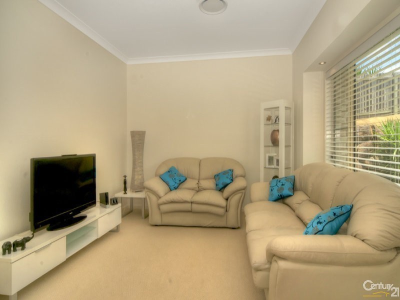 12 Perkins Close, Ballina NSW 2478