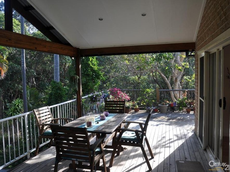 1 Harbourview Street, East Ballina NSW 2478