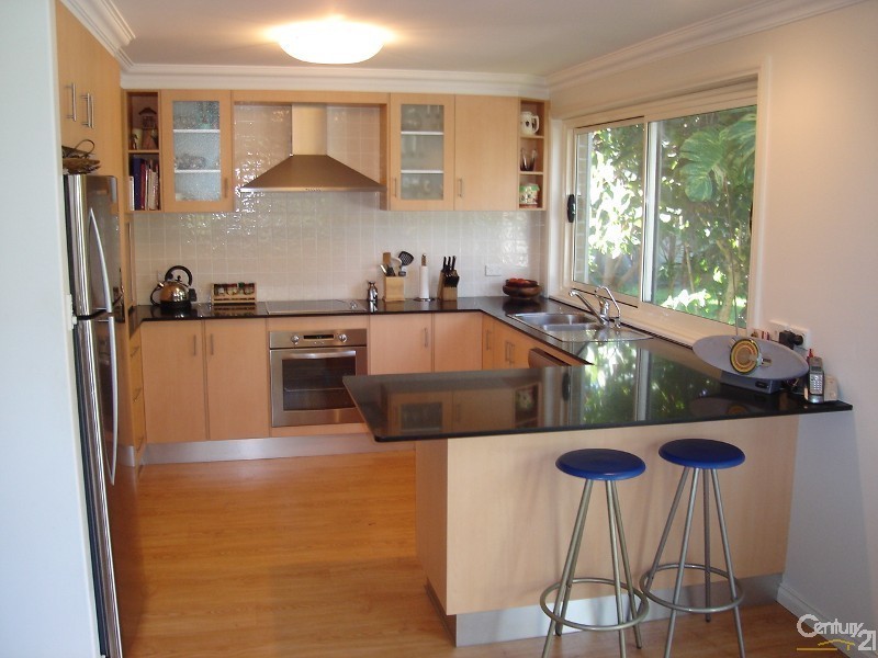 1 Harbourview Street, East Ballina NSW 2478