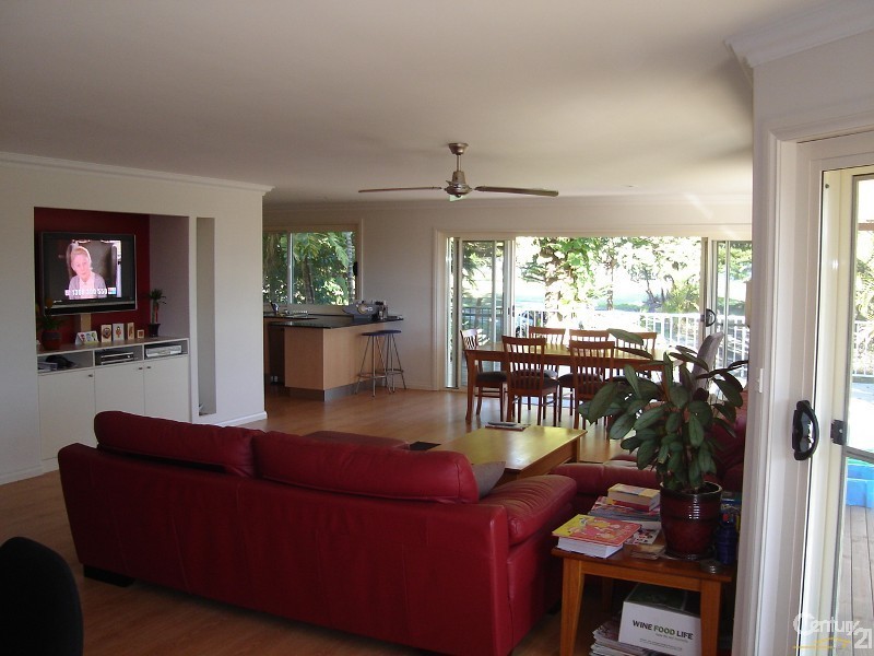 1 Harbourview Street, East Ballina NSW 2478