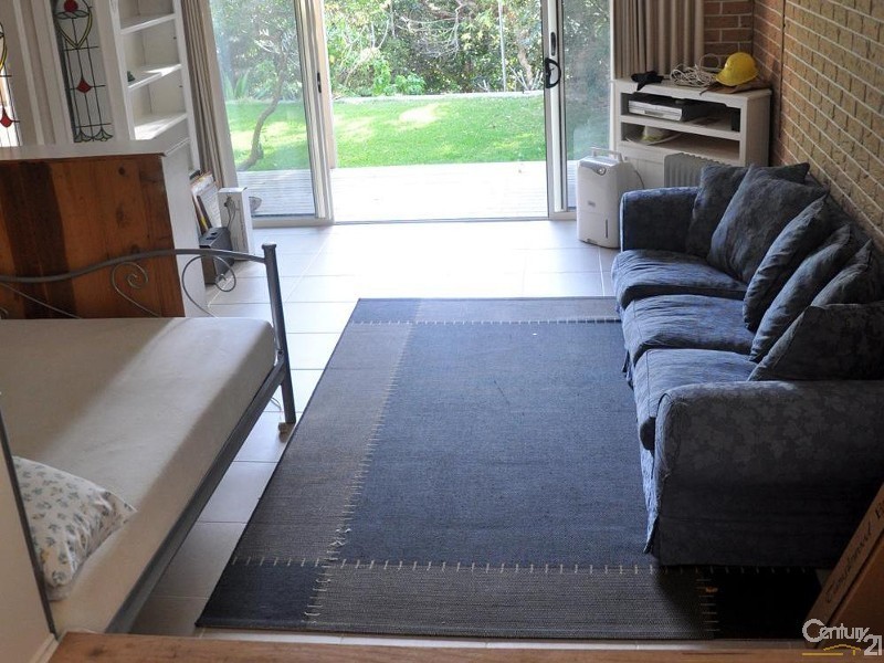 1 Harbourview Street, East Ballina NSW 2478