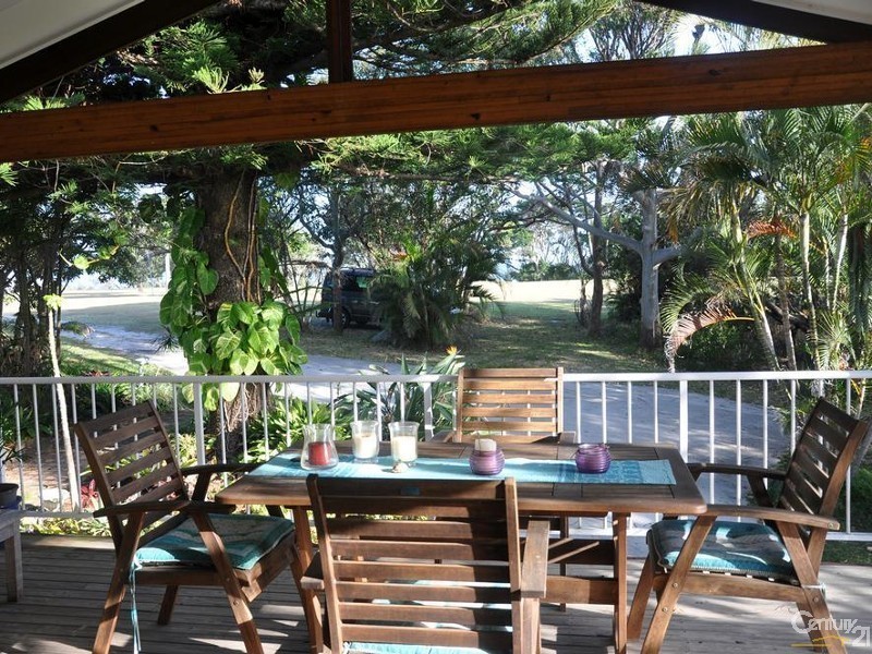 1 Harbourview Street, East Ballina NSW 2478