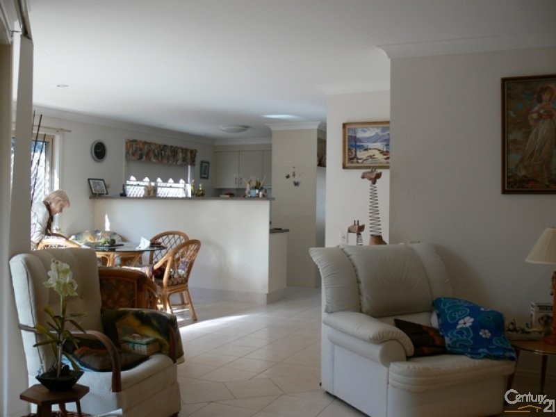 3/32 Mckinnon Street, East Ballina NSW 2478