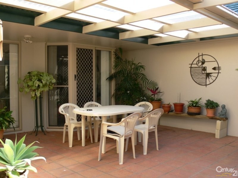 3/32 Mckinnon Street, East Ballina NSW 2478