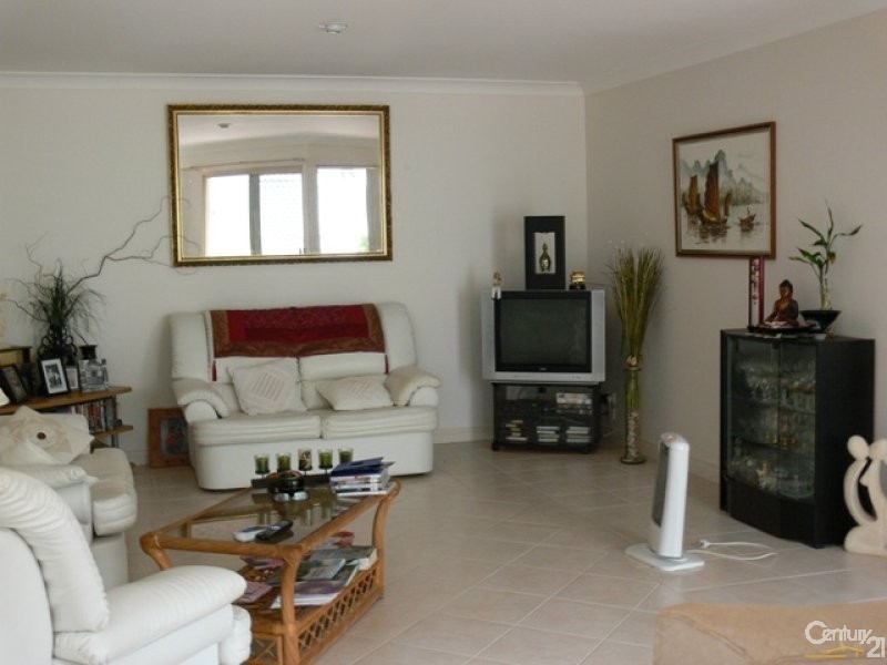 3/32 Mckinnon Street, East Ballina NSW 2478