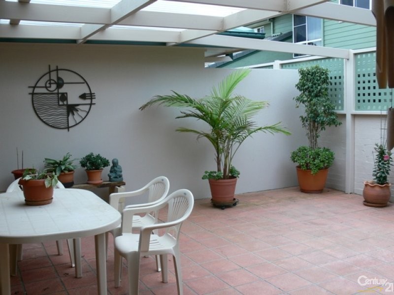 3/32 Mckinnon Street, East Ballina NSW 2478