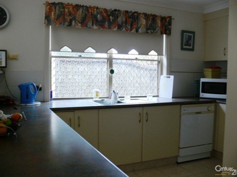 3/32 Mckinnon Street, East Ballina NSW 2478