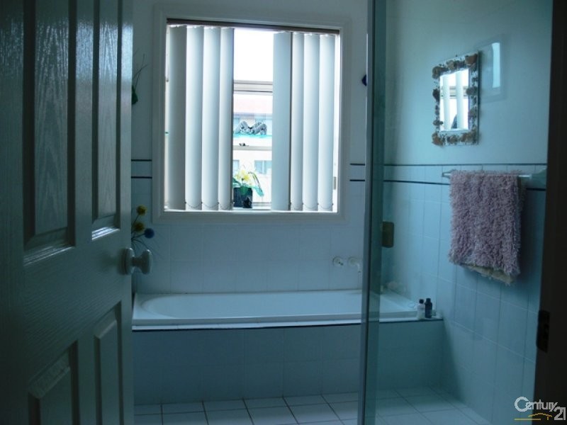 3/32 Mckinnon Street, East Ballina NSW 2478