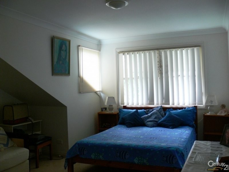 3/32 Mckinnon Street, East Ballina NSW 2478