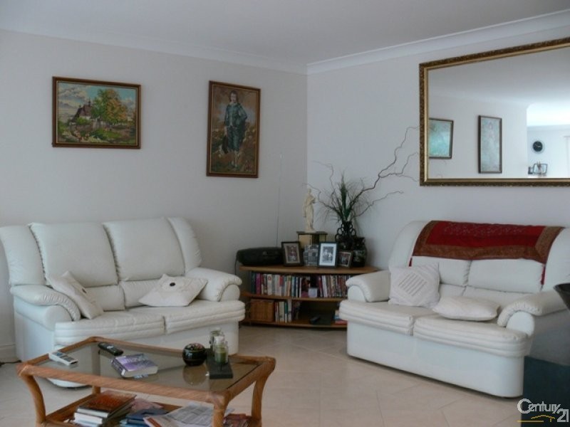 3/32 Mckinnon Street, East Ballina NSW 2478