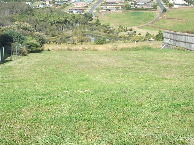 46 Unara Parkway, Cumbalum NSW 2478
