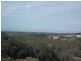 46 Unara Parkway, Cumbalum NSW 2478