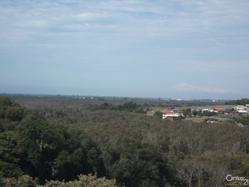 46 Unara Parkway, Cumbalum NSW 2478
