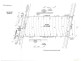 46 Unara Parkway, Cumbalum NSW 2478