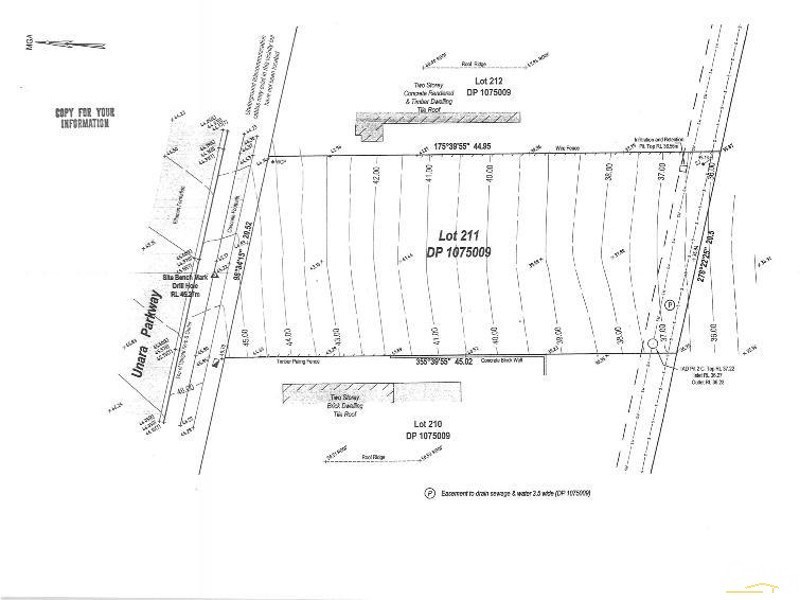 46 Unara Parkway, Cumbalum NSW 2478