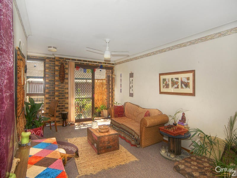 3/6 Namitjira Place, Ballina NSW 2478