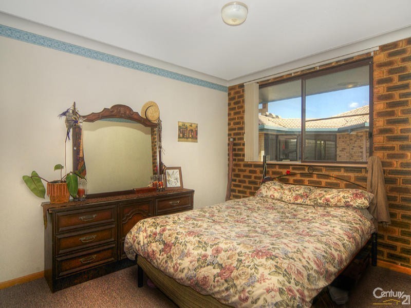 3/6 Namitjira Place, Ballina NSW 2478