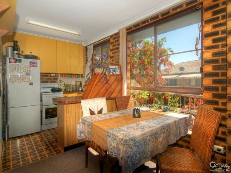 3/6 Namitjira Place, Ballina NSW 2478