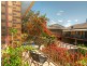 3/6 Namitjira Place, Ballina NSW 2478