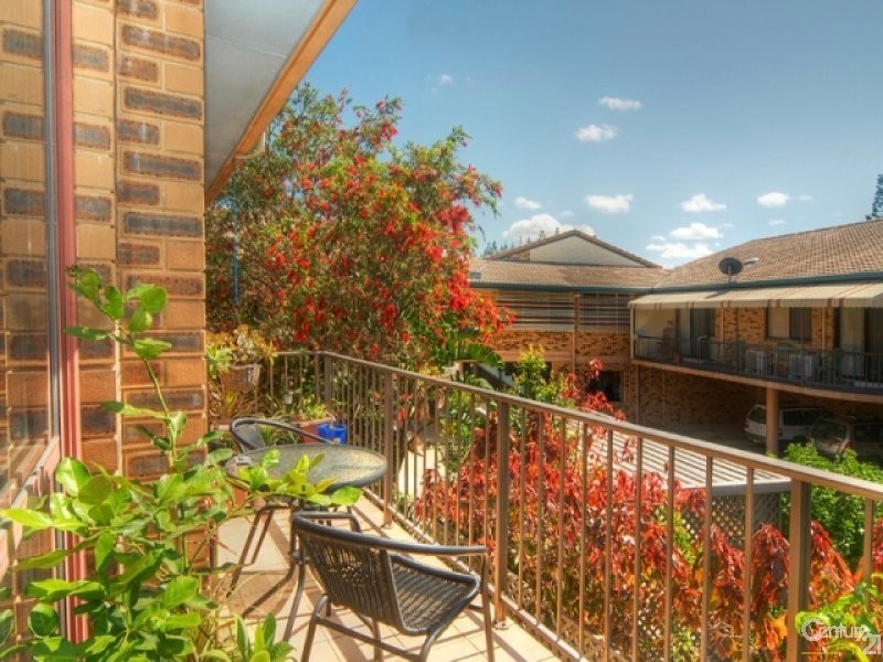 3/6 Namitjira Place, Ballina NSW 2478