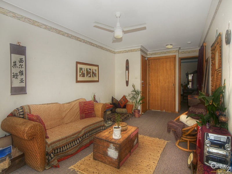 3/6 Namitjira Place, Ballina NSW 2478