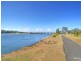 3/6 Namitjira Place, Ballina NSW 2478