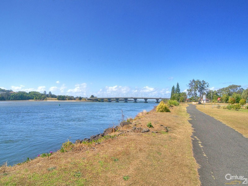 3/6 Namitjira Place, Ballina NSW 2478