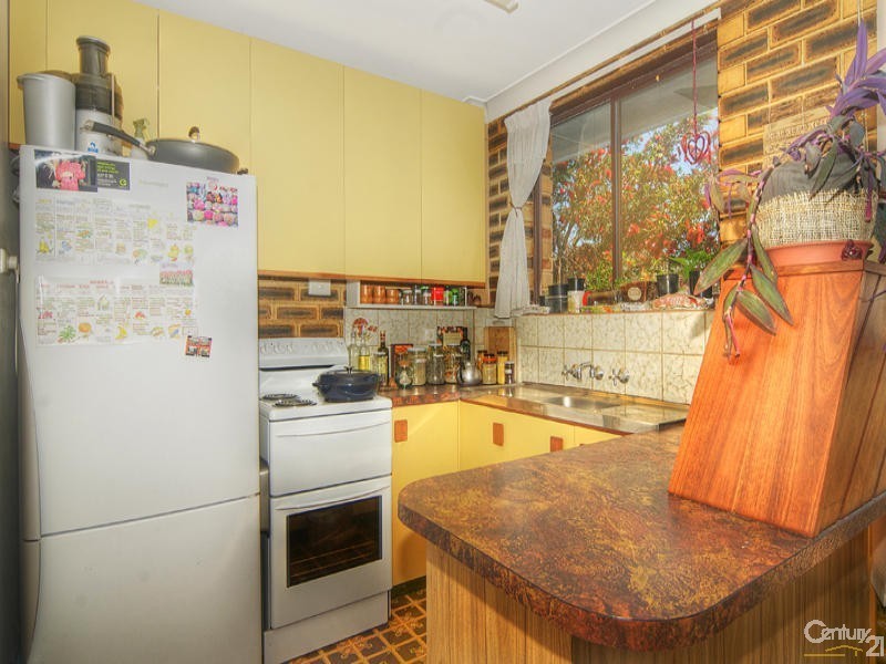 3/6 Namitjira Place, Ballina NSW 2478